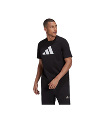 Fotoja e Maicë për Meshkuj, ADIDAS - HD0893, L