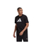 Fotoja e Maicë për Meshkuj, ADIDAS - HD0893, L, Picture 1