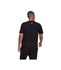 Fotoja e Maicë për Meshkuj, ADIDAS - HD0893, L, Picture 2