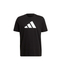 Fotoja e Maicë për Meshkuj, ADIDAS - HD0893, L, Picture 3