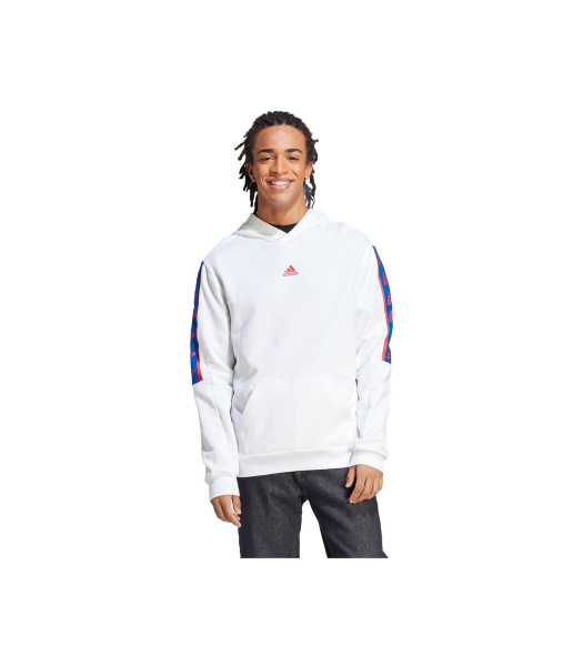 Fotoja e Duks për Meshkuj, ADIDAS - IC6789, L