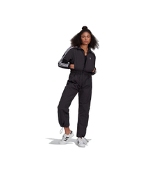 Fotoja e Trenerka Set për Femra, ADIDAS - GN2781, 38