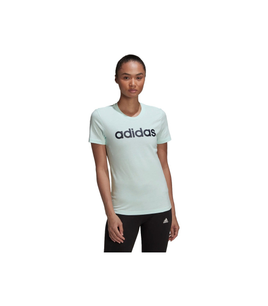 Fotoja e Maicë për Femra, ADIDAS - HC9271, XS
