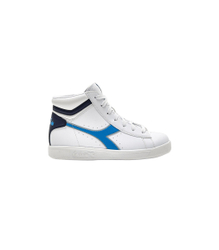 Fotoja e Patika për Femra, DIADORA - 173762-D0584, 37