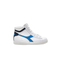 Fotoja e Patika për Femra, DIADORA - 173762-D0584, 37, Picture 1