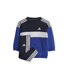 Fotoja e Trenerka Set për Fëmijë, ADIDAS - IS2544, 104