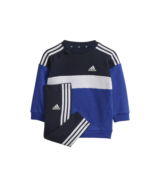 Fotoja e Trenerka Set për Fëmijë, ADIDAS - IS2544, 104