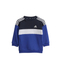 Fotoja e Trenerka Set për Fëmijë, ADIDAS - IS2544, 98, Picture 2