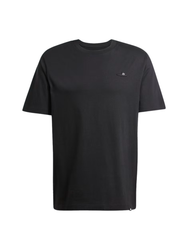 Fotoja e Maicë për Meshkuj, ADIDAS - JJ4003, XL