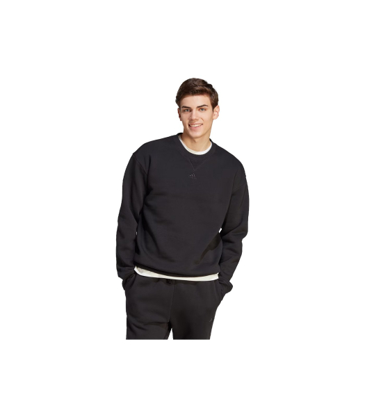 Fotoja e Duks për Meshkuj, ADIDAS - IJ6903, S