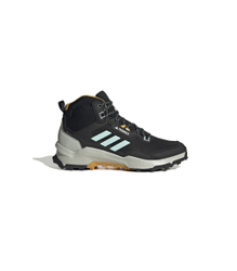 Fotoja e Çizme për Meshkuj, ADIDAS - IF4849, 45.1/3