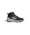 Fotoja e Çizme për Meshkuj, ADIDAS - IF4849, 45.1/3, Picture 1