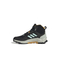 Fotoja e Çizme për Meshkuj, ADIDAS - IF4849, 44, Picture 2
