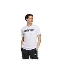 Fotoja e Maicë për Meshkuj, ADIDAS - IC9276, XL