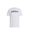 Fotoja e Maicë për Meshkuj, ADIDAS - IC9276, XL, Picture 3