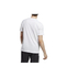 Fotoja e Maicë për Meshkuj, ADIDAS - IC9276, 2XL, Picture 2