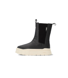 Fotoja e Patika për Femra, PUMA - 393201-03, 36