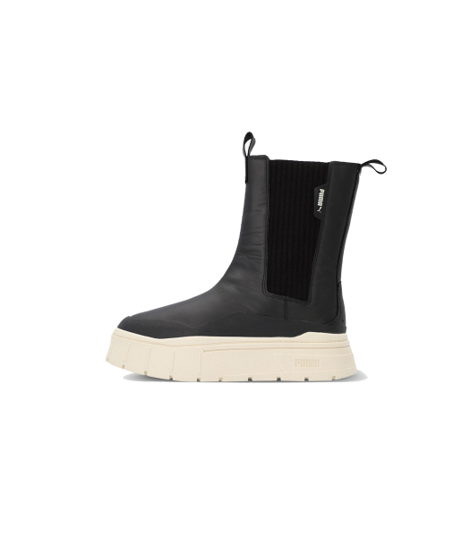 Fotoja e Patika për Femra, PUMA - 393201-03, 36