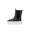 Fotoja e Patika për Femra, PUMA - 393201-03, 36, Picture 1
