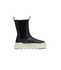 Fotoja e Patika për Femra, PUMA - 393201-03, 36, Picture 3