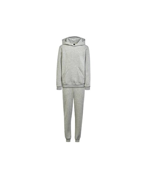 Fotoja e Trenerka Set për Fëmijë, ADIDAS - HS1611, 176