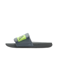 Fotoja e Papuqe për Meshkuj, NIKE - DQ9624-006, 42.5