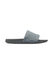 Fotoja e Papuqe për Meshkuj, NIKE - DQ9624-006, 42.5, Picture 2