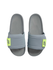 Fotoja e Papuqe për Meshkuj, NIKE - DQ9624-006, 42.5, Picture 4