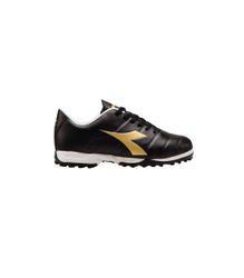 Fotoja e Patika Futbolli për Meshkuj, DIADORA - 176259-C2351, 46