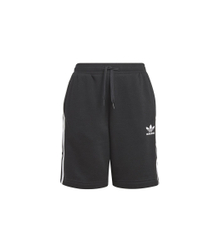 Fotoja e Shorce për Fëmijë, ADIDAS - H32342, 128