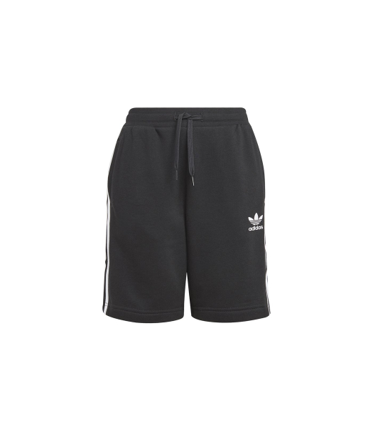 Fotoja e Shorce për Fëmijë, ADIDAS - H32342, 128