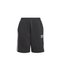 Fotoja e Shorce për Fëmijë, ADIDAS - H32342, 128, Picture 1