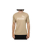 Fotoja e Maicë për Meshkuj, PUMA - 586667-78, M, Picture 1