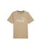 Fotoja e Maicë për Meshkuj, PUMA - 586667-78, M, Picture 3