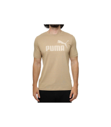 Fotoja e Maicë për Meshkuj, PUMA - 586667-78, L