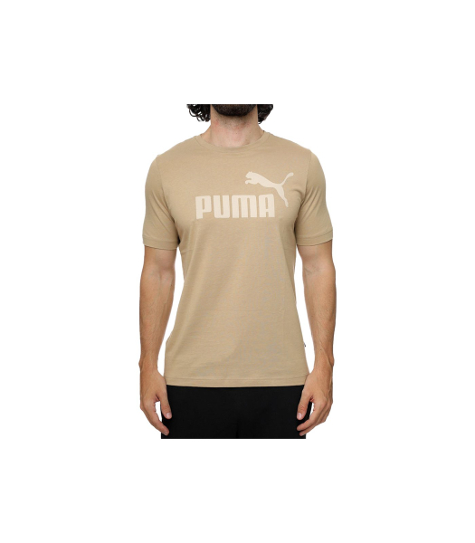 Fotoja e Maicë për Meshkuj, PUMA - 586667-78, L