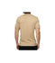 Fotoja e Maicë për Meshkuj, PUMA - 586667-78, L, Picture 2