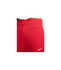 Fotoja e Trenerka Të Poshtme për Femra, NIKE - DQ5615-657, XS, Picture 3