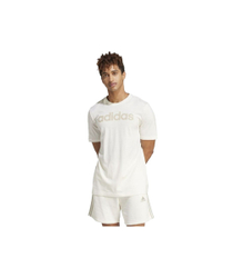 Fotoja e Maicë për Meshkuj, ADIDAS - IS1345, S
