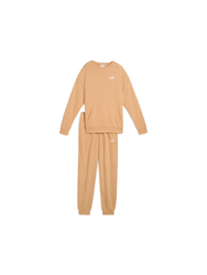 Fotoja e Trenerka Set për Femra, PUMA - 685074-63, S