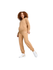 Fotoja e Trenerka Set për Femra, PUMA - 685074-63, S, Picture 3