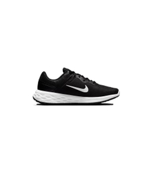 Fotoja e Patika për Meshkuj, NIKE - DC3728-003, 42