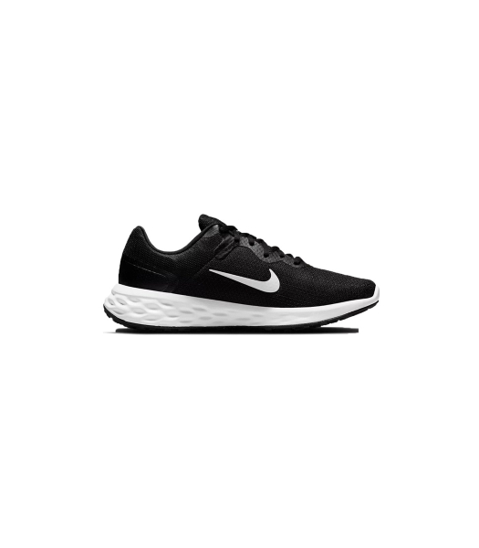 Fotoja e Patika për Meshkuj, NIKE - DC3728-003, 42