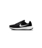 Fotoja e Patika për Meshkuj, NIKE - DC3728-003, 42, Picture 2