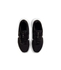 Fotoja e Patika për Meshkuj, NIKE - DC3728-003, 42, Picture 3