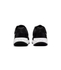 Fotoja e Patika për Meshkuj, NIKE - DC3728-003, 42, Picture 4