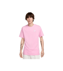 Fotoja e Maicë për Meshkuj, NIKE - AR4997-622, XL