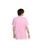 Fotoja e Maicë për Meshkuj, NIKE - AR4997-622, XL, Picture 2