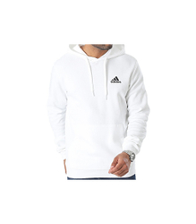 Fotoja e Duks për Meshkuj, ADIDAS - H12211, L