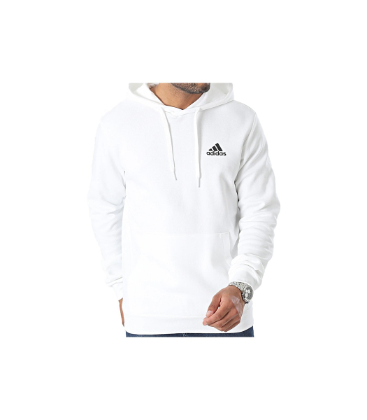 Fotoja e Duks për Meshkuj, ADIDAS - H12211, L